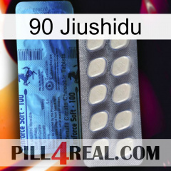 90 Jiushidu 34